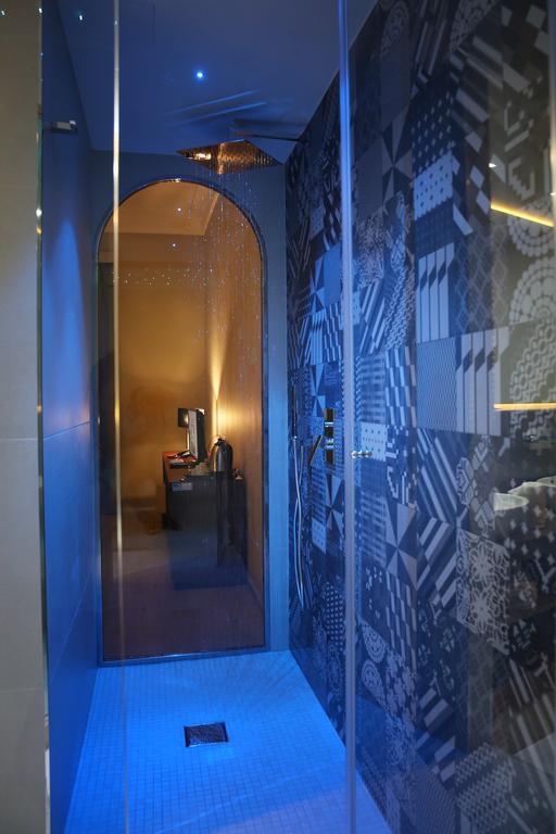 Principe Relais Suite & Spa グラヴィーナ・イン・プーリア 部屋 写真
